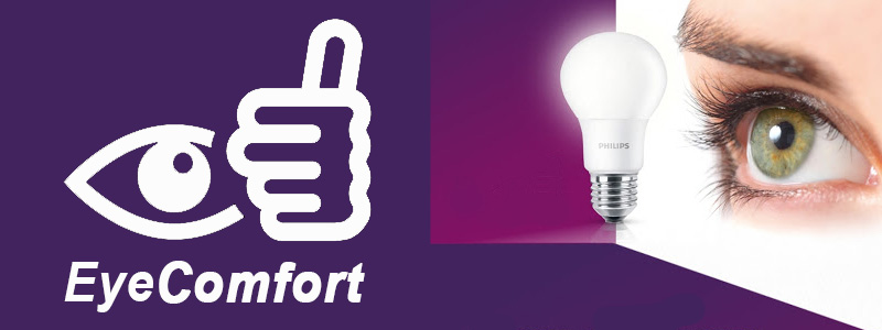 Đèn âm trần Panasonic có tuổi thọ lên đến 50.000 giờ sử dụng, giảm thiểu chi phí bảo trì và thay thế.